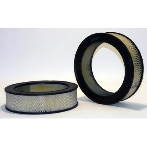 Luftfilter GM 59-63 Luftfilter GM 59-63