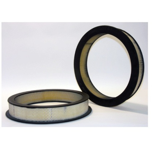 LFILTER/GMOLD