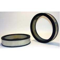 LFILTER 14x3