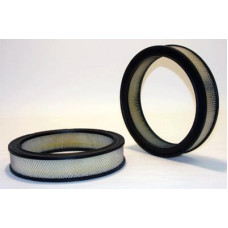 Luftfilter GM 68-81 Luftfilter GM 68-81