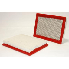 LFILTER 6+V8/JEEP,02-