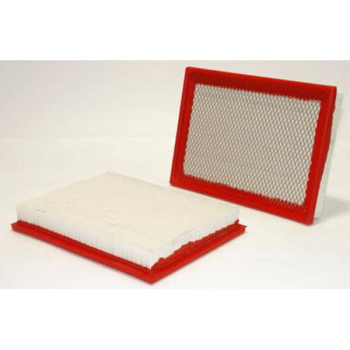 LFILTER 6+V8/JEEP,02-