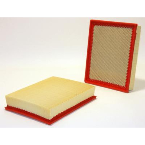 LFILTER 5,3/SILV,9911