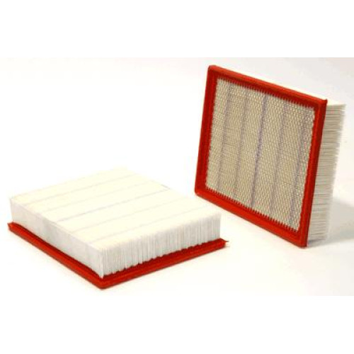 LFILTER 5,3/SILV,9911