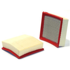 LFILTER V8/DUR,0408