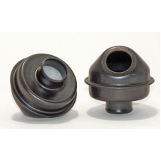 BREATHFILT 307/GM BREATHFILT 307/GM