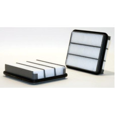 LFILTER 4+6CYL/STRAT9596