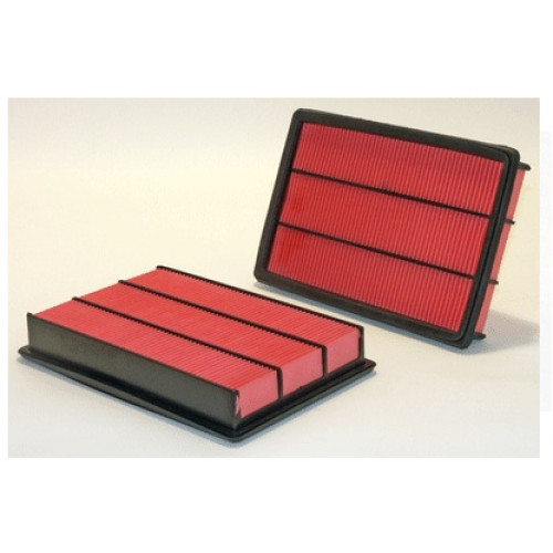 LFILTER/INFIN,0407