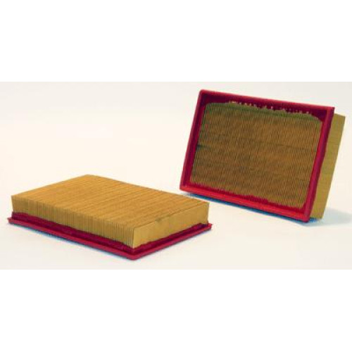 LFILTER/FORD,8511