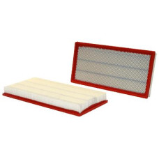 LFILTER/Y,8504+G,9600