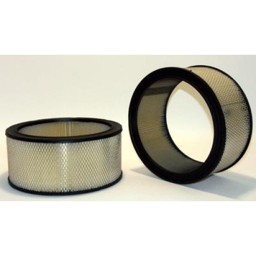 Luftfilter C/K