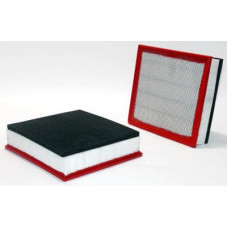 LFILTER DIESEL/D,9402