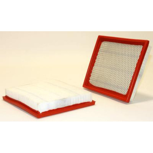 LFILTER/STRAT,9500
