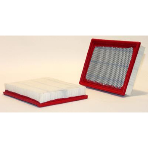 LFILTER/MOP,98-