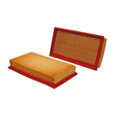 LFILTER/EXPL,11-