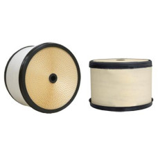 Luftfilter GM 06+