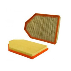 LFILTER/MOP,11-