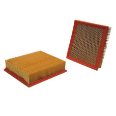 LFILTER 5,4/FORD,0710