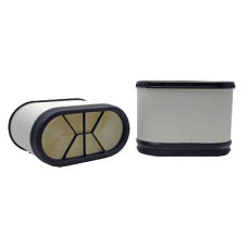 LFILTER 6,4TD/F23,08- LFILTER 6,4TD/F23,08-