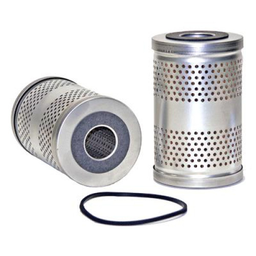 OFILTER INSATS/GM OFILTER INSATS/GM