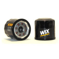 OFILTER/FX35