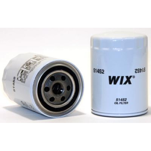 OFILTER/MOP TRK,95-