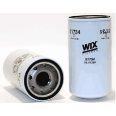 OFILTER 7,3DTURBO/EF,94-