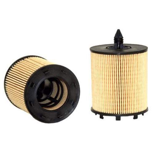 OFILTER 4CYL/HHR,06-