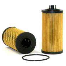 OFILTER 6,0TD/FORD