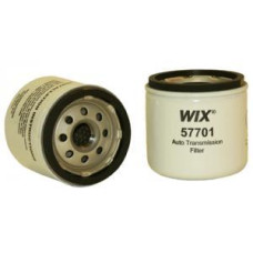 OFILTER AUTALLIS DURAM