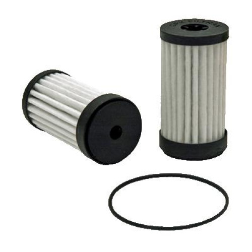 FILTERSET-AUT/F23,08-