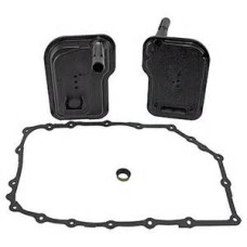 FILTERSET-AUT/GM,0719