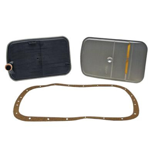 FILTERSET-AUT/SRX,04-