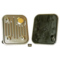 Filterkit Chevrolet/GMC