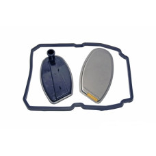 FILTERSET-AUT/JEEP,06-