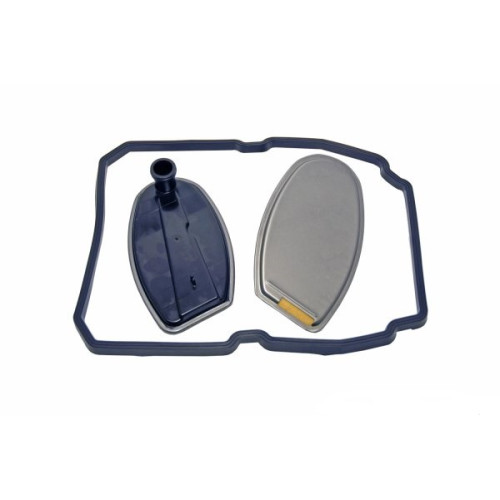 FILTERSET-AUT/JEEP,06-
