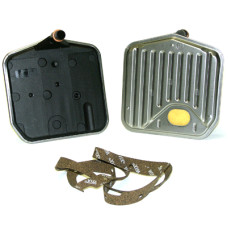 Filterkit TH700/GM,-91 Filterkit TH700/GM,-91