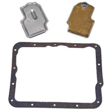 Filterkit FMX/Ford Filterkit FMX/Ford