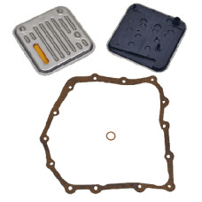 FILTERSET AUT604/VOY,90-