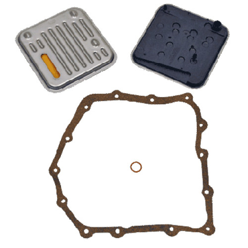 FILTERSET AUT604/VOY,90-