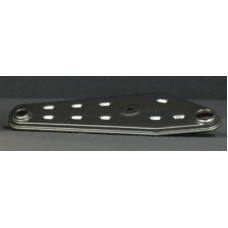 FILTERSET AUT/AEROSTAR