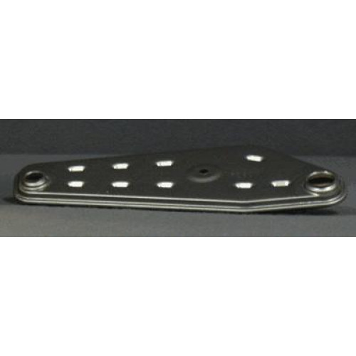 FILTERSET AUT/AEROSTAR