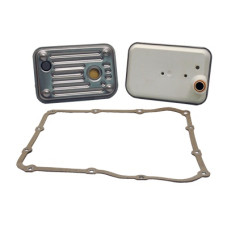 FILTERSET-AUT ALLISDP/SP