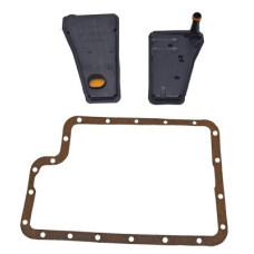 Filterkit E40D 2wd/Ford