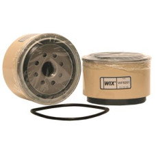 BFILTER 2,5TD/VOY,9501