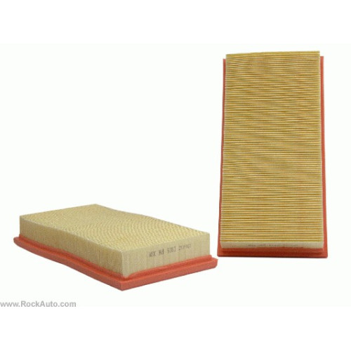 LFILTER 3,0+3,3/VOY,9600