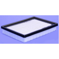 Luftfilter Chevrolet Luftfilter Chevrolet