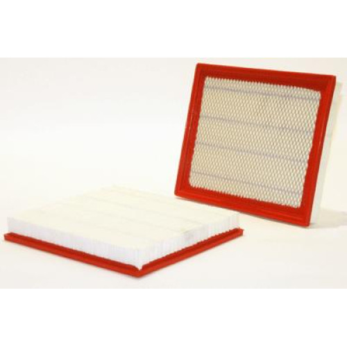 LFILTER 4,0+V8/GCHER9300
