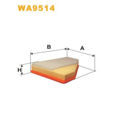 LFILTER 2,2CRD/PTCR