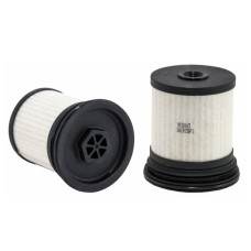 BFILTER 3,0D/JEEP,1418